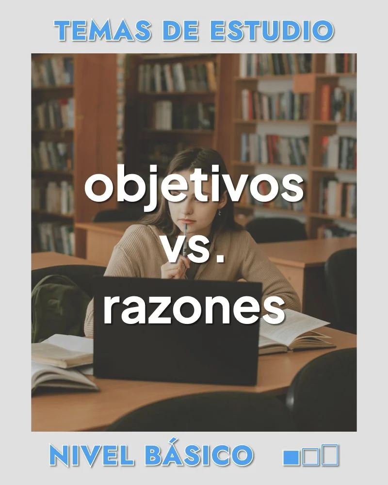 lessons n1 tema 4.jpeg