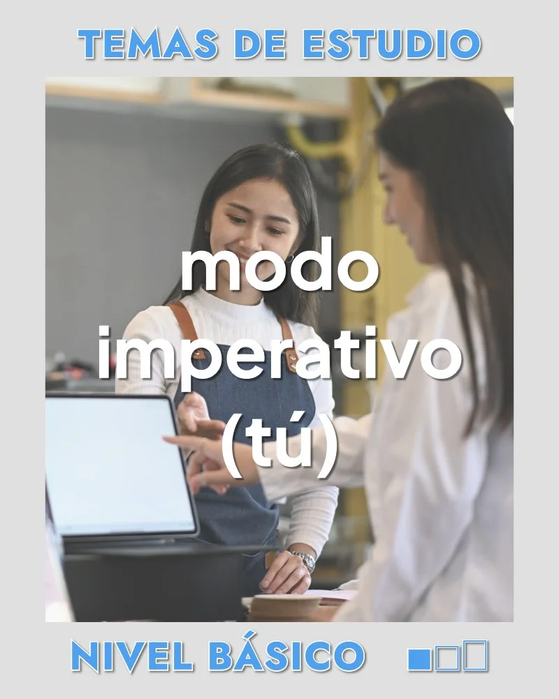 lessons n1 tema 6.jpeg