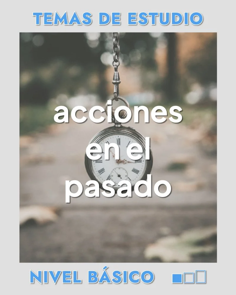 lessons n1 tema 7.jpeg