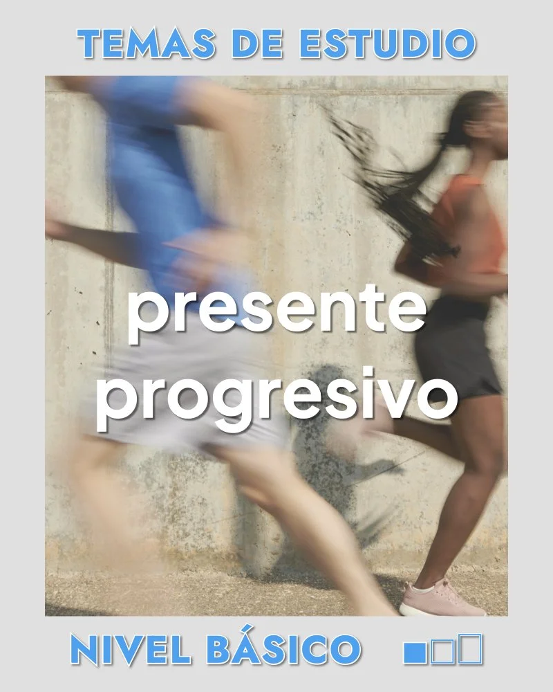 lessons n1 tema 8.jpeg