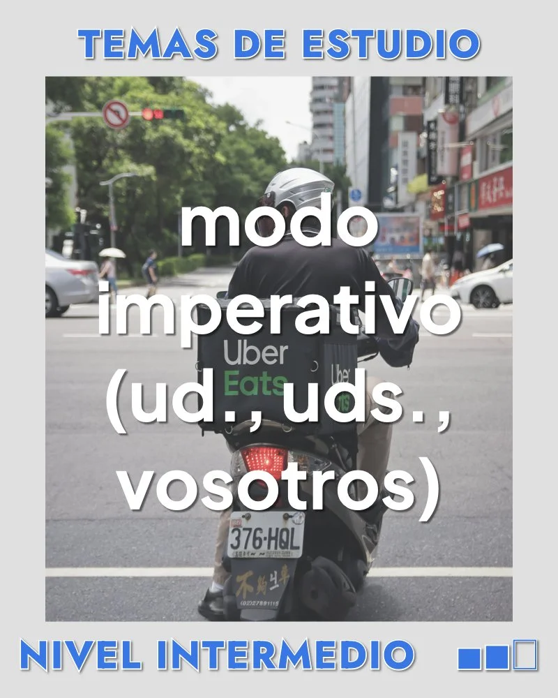 lessons n2 tema 1.jpeg