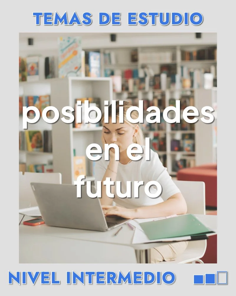 lessons n2 tema 2.jpeg