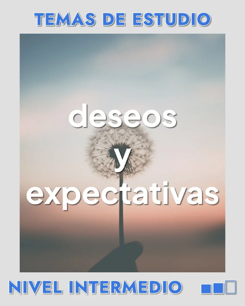 lessons n2 tema 3.jpeg