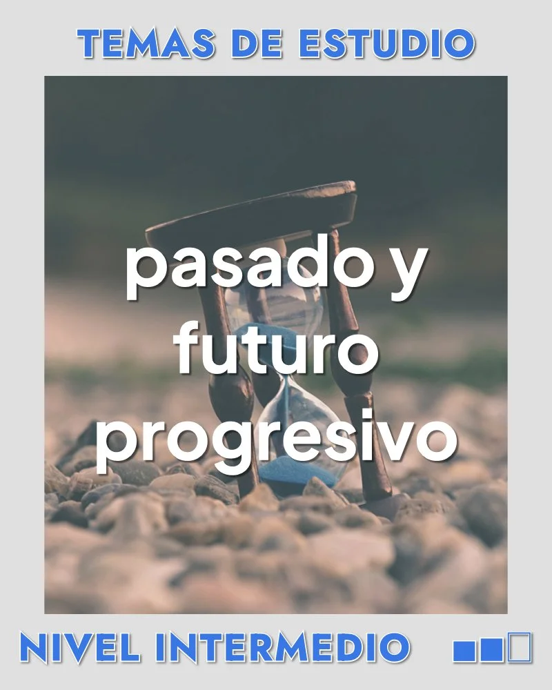 lessons n2 tema 4.jpeg