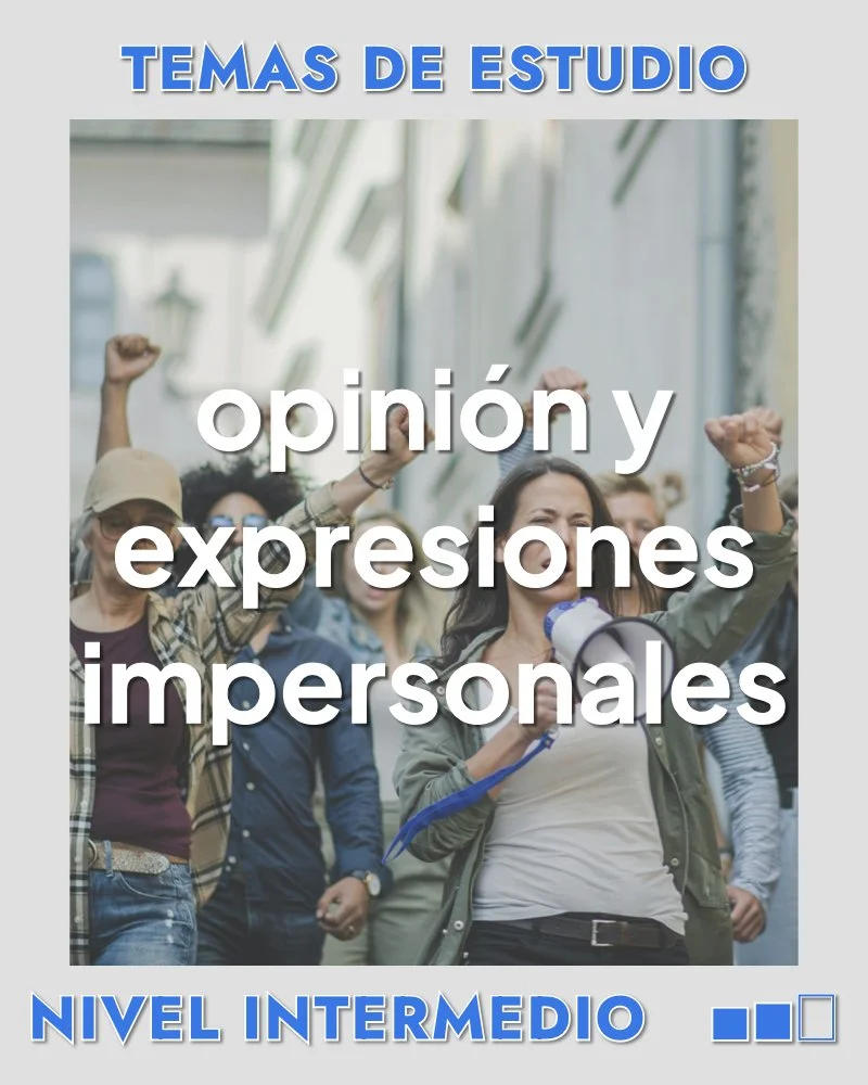 lessons n2 tema 5.jpeg