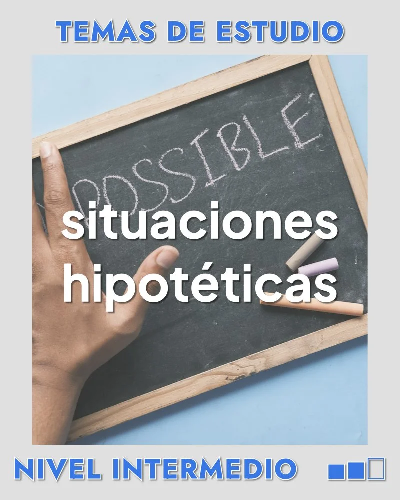 lessons n2 tema 6.jpeg