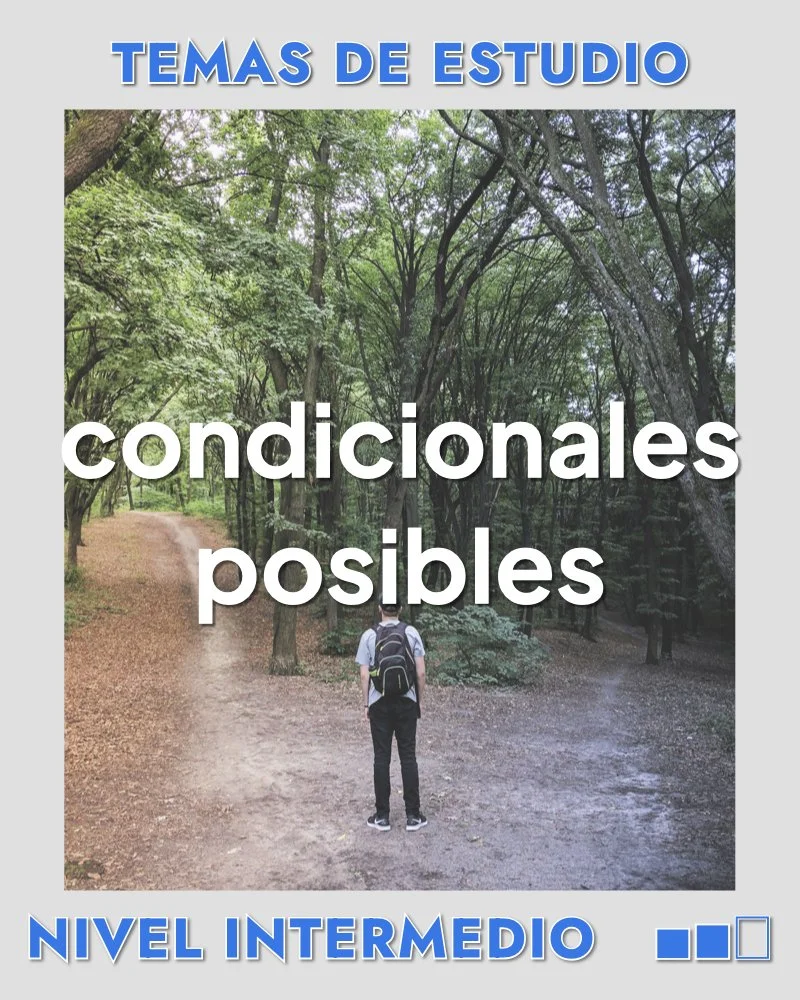 lessons n2 tema 7.jpeg