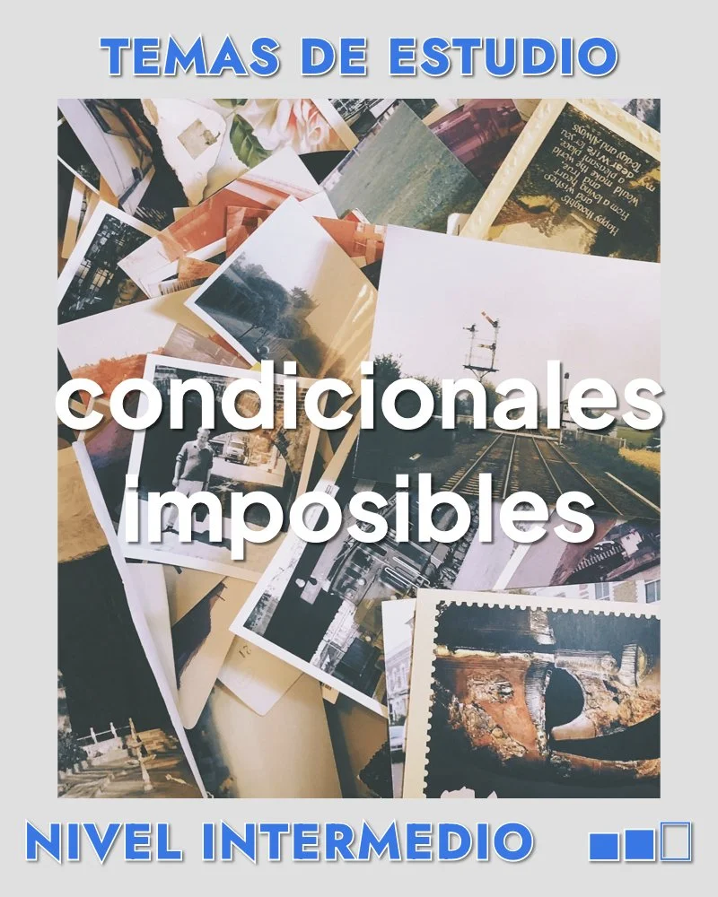 lessons n2 tema 8.jpeg