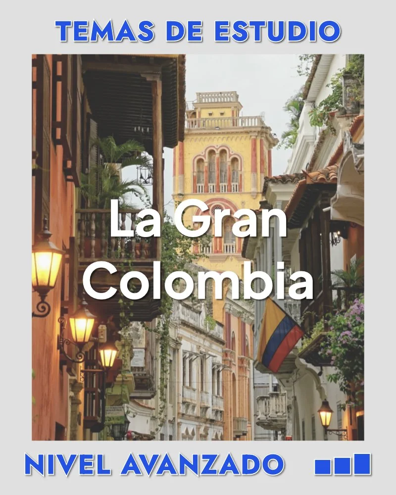 lessons n3 tema 1.jpeg