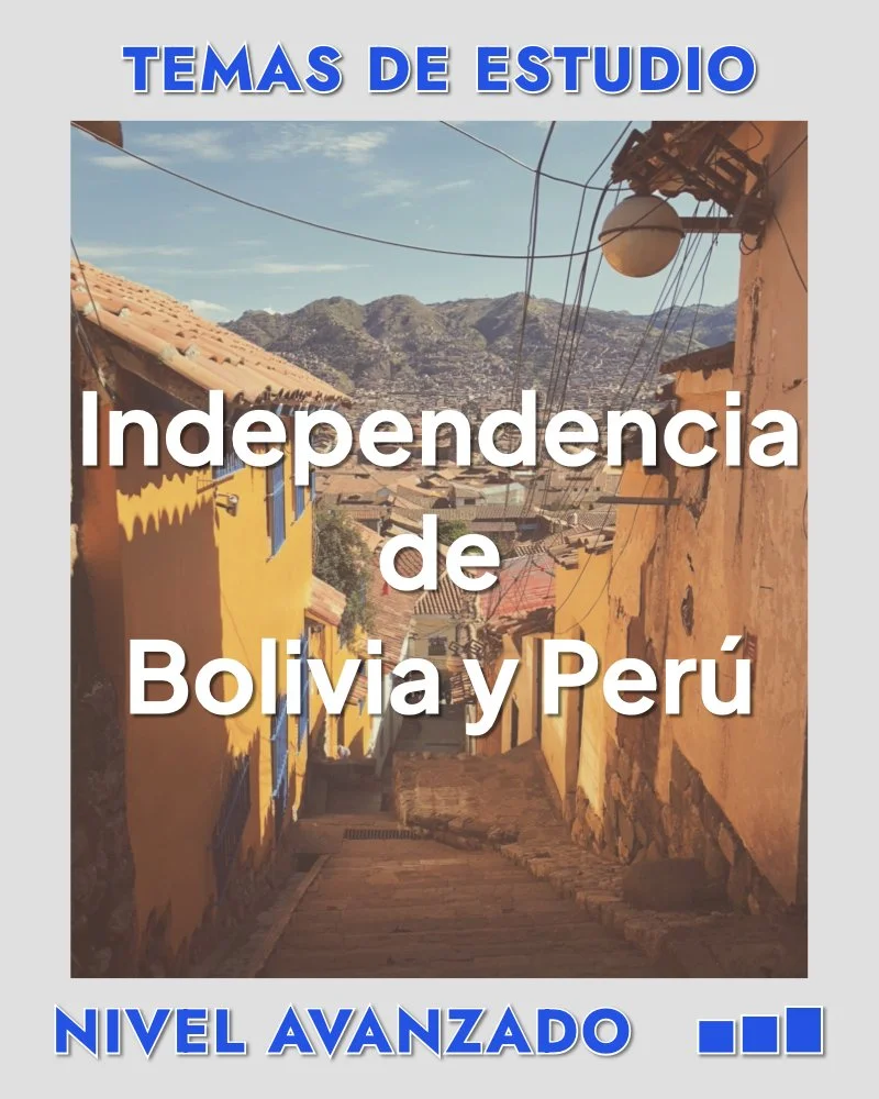 lessons n3 tema 2.jpeg