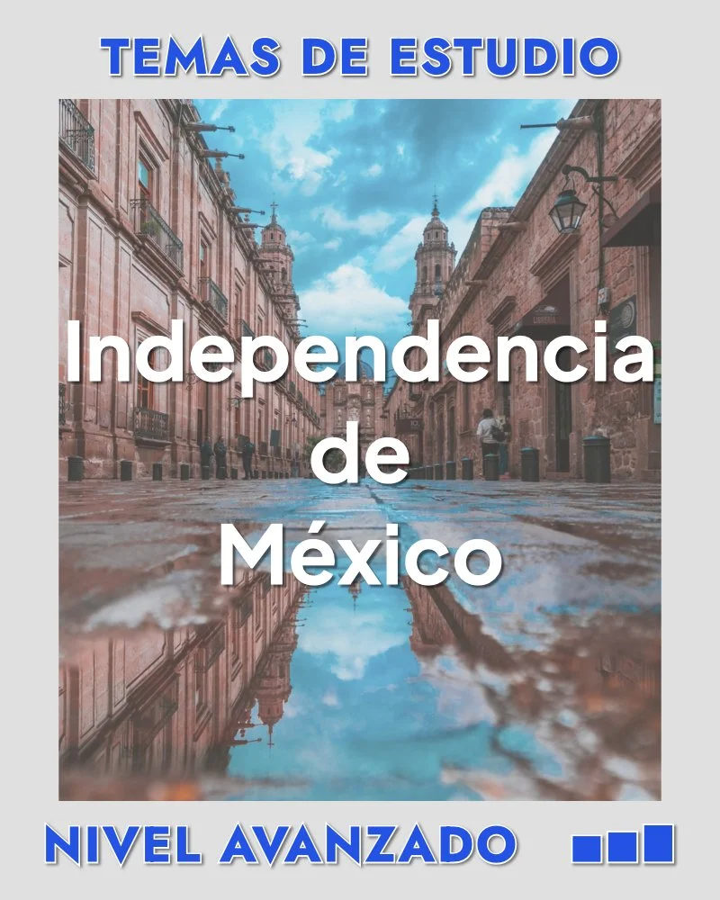 lessons n3 tema 3.jpeg