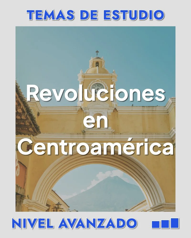 lessons n3 tema 4.jpeg