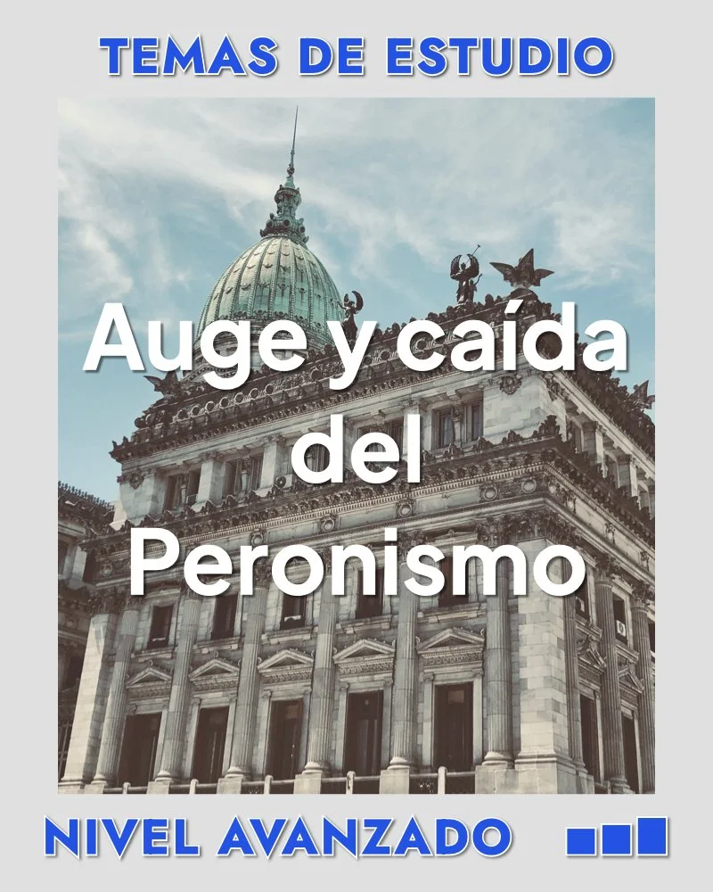 lessons n3 tema 5.jpeg