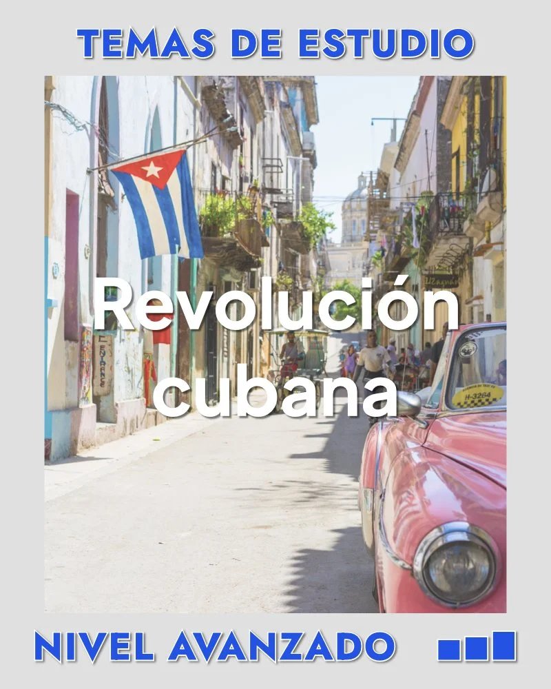 lessons n3 tema 6.jpeg