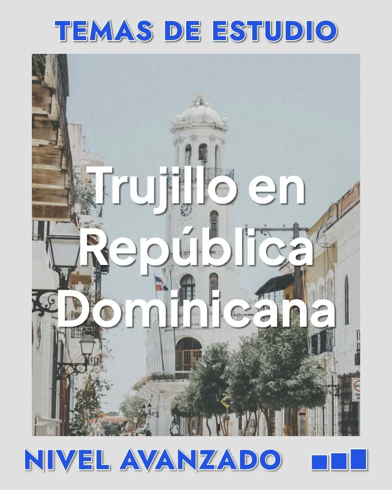 lessons n3 tema 7.jpeg