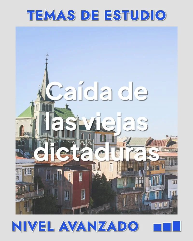 lessons n3 tema 8.jpeg