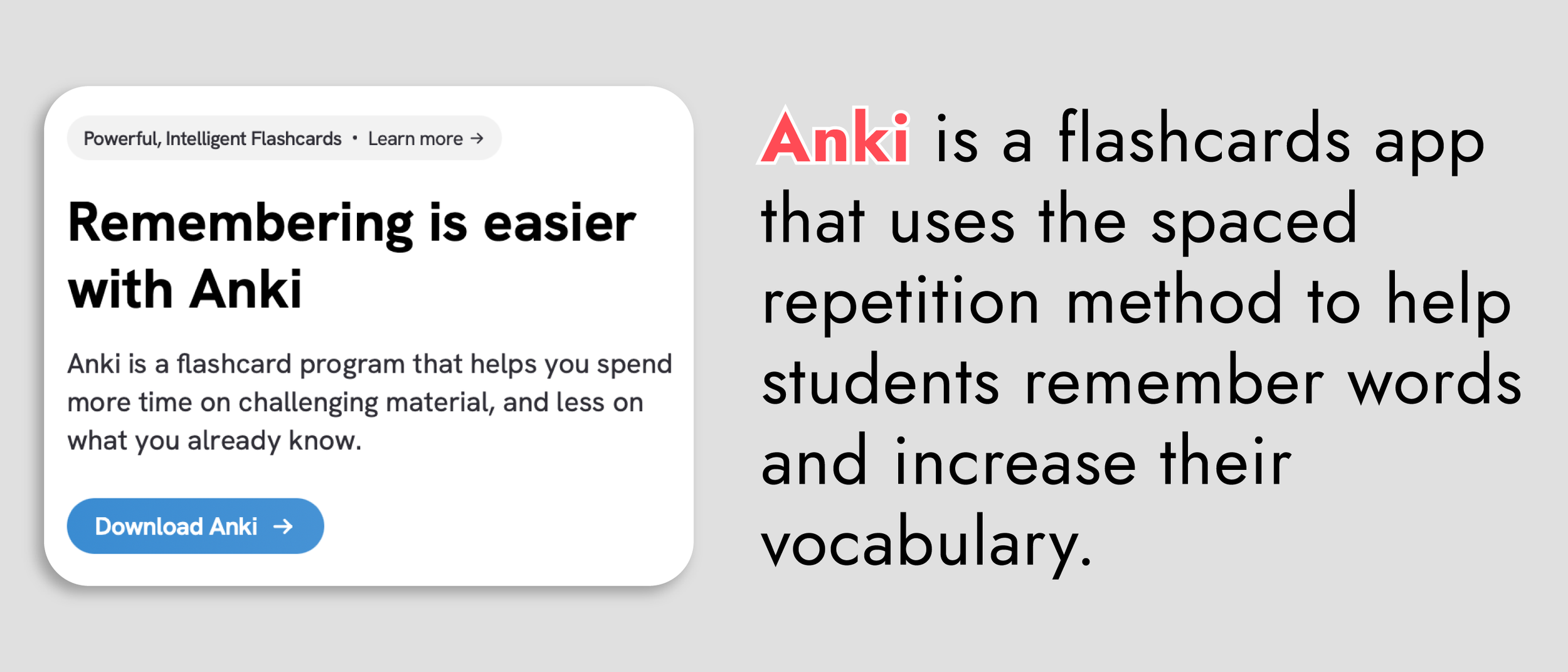 sfc suggested - n0 app 1.png