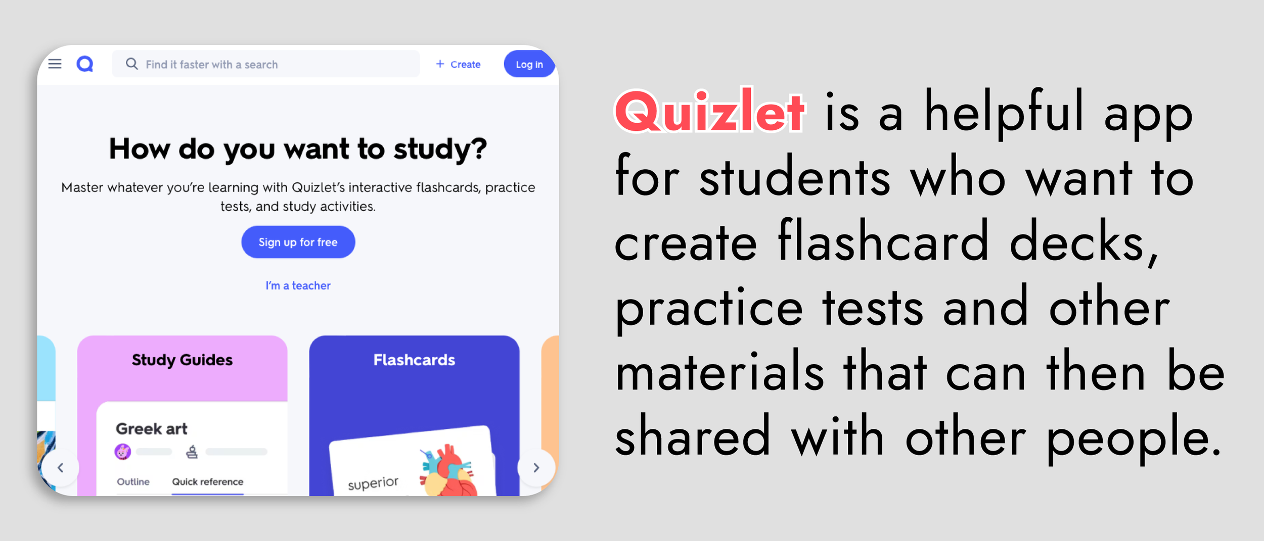 sfc suggested - n0 app 3.png