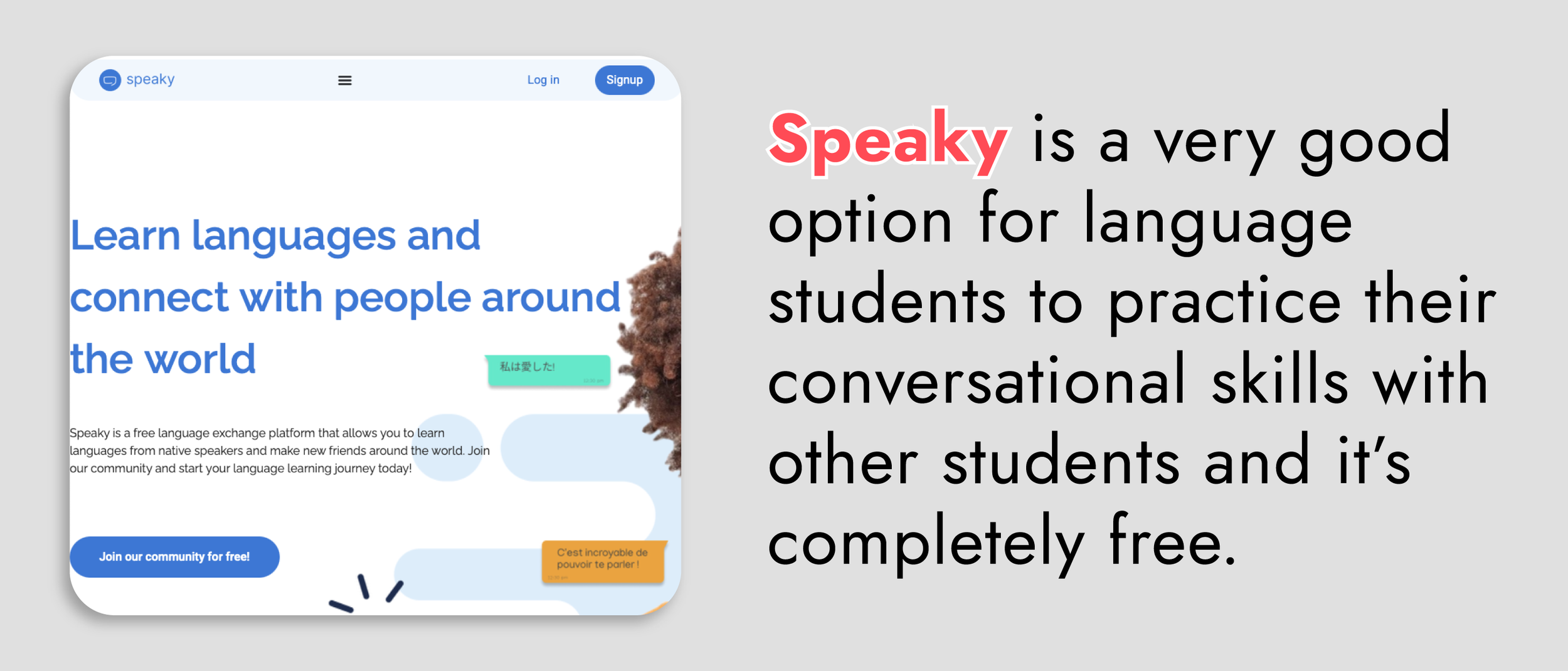 sfc suggested - n0 app 4.png