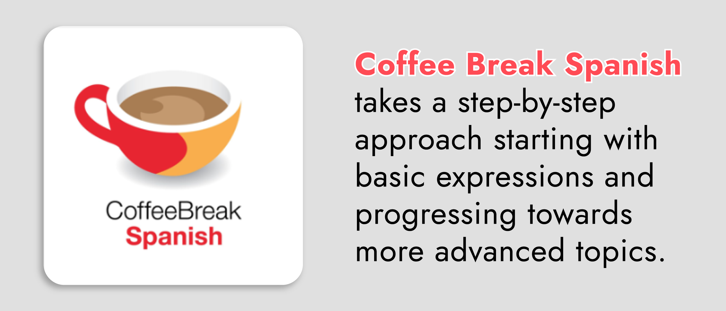 sfc suggested - n1-1 podcast 1.png