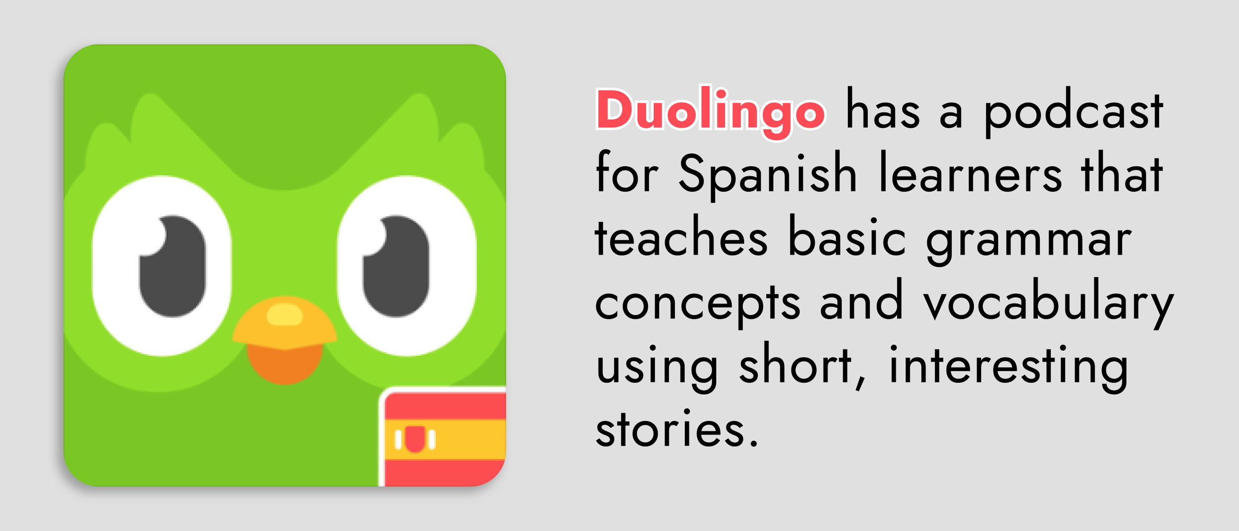 sfc suggested - n1-1 podcast 2.png