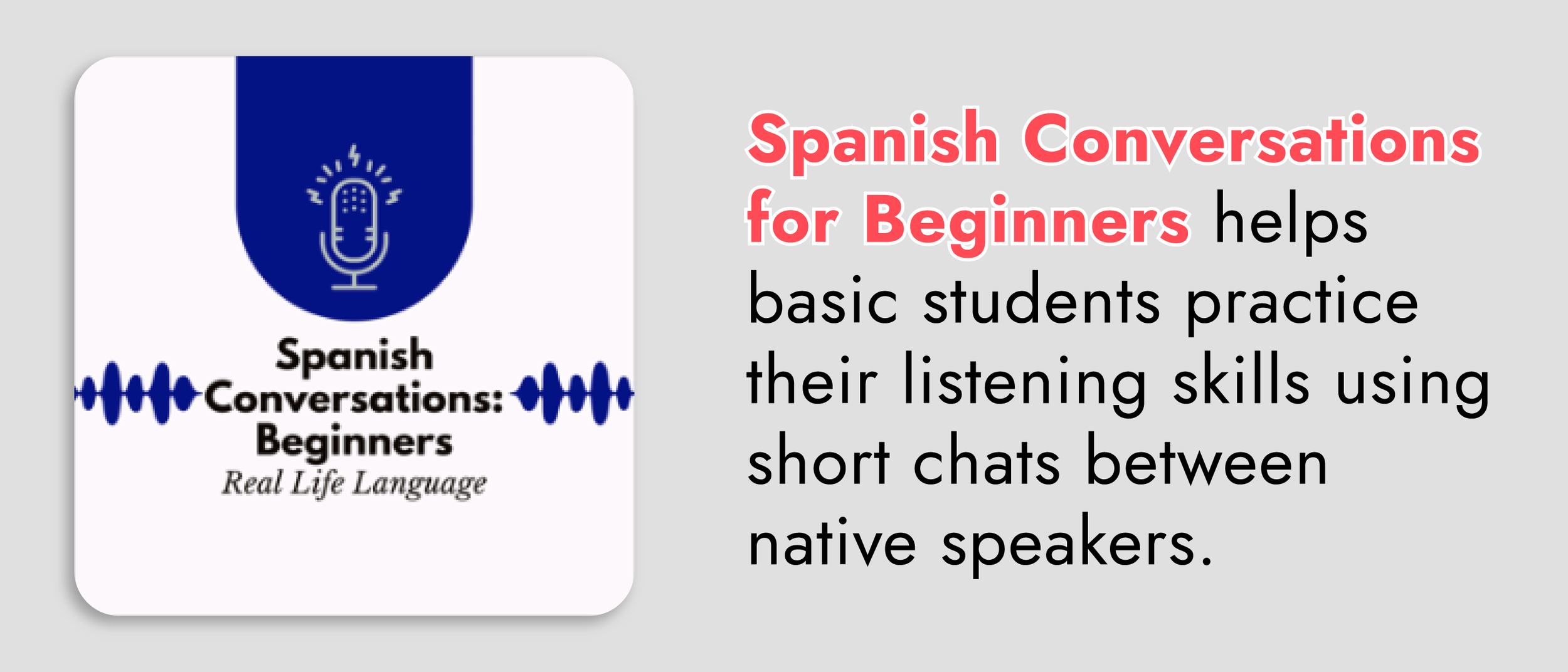 sfc suggested - n1-1 podcast 3.png