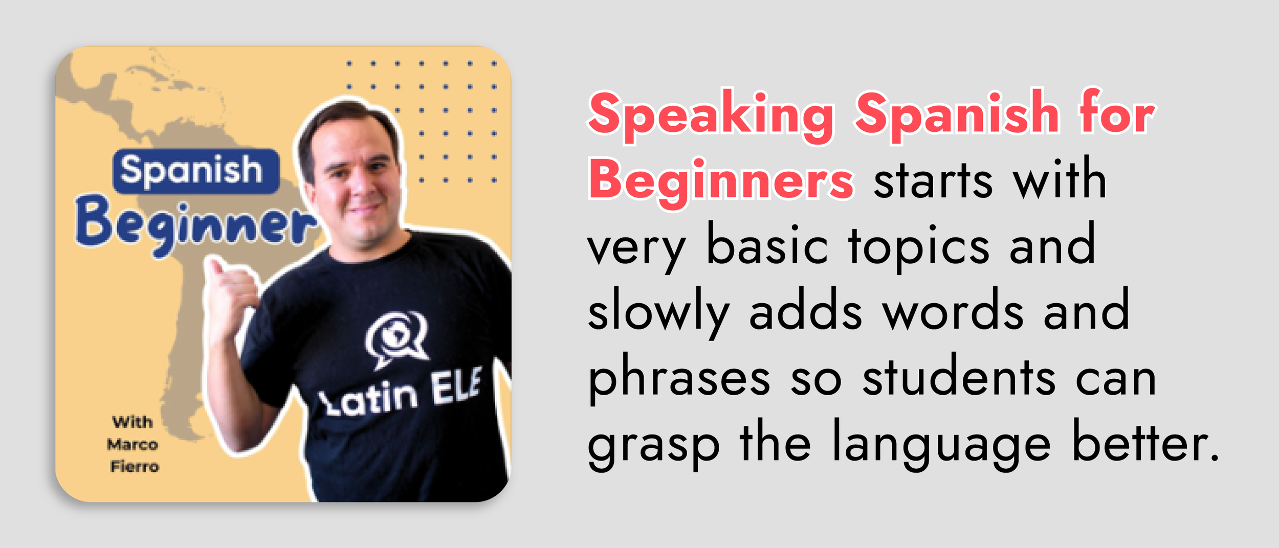 sfc suggested - n1-1 podcast 4.png