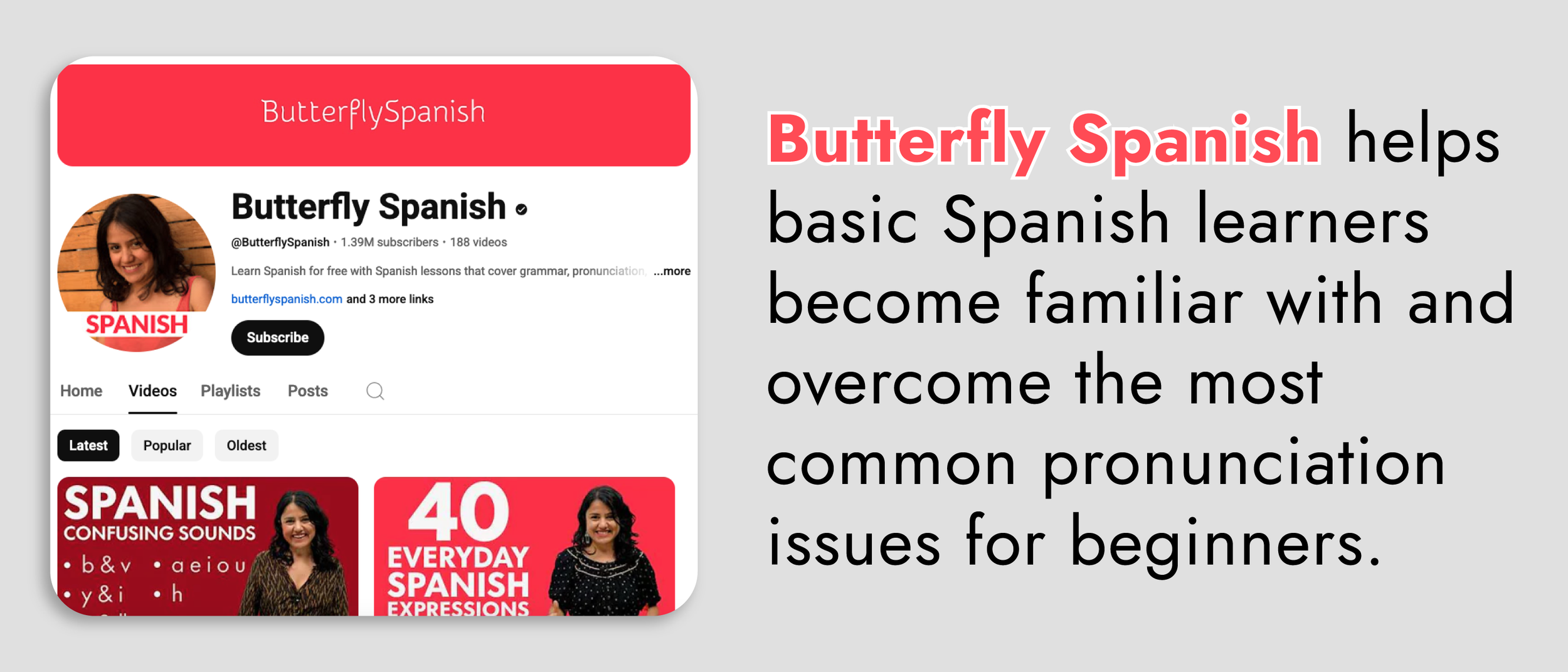 sfc suggested - n1-2 youtube 1.png