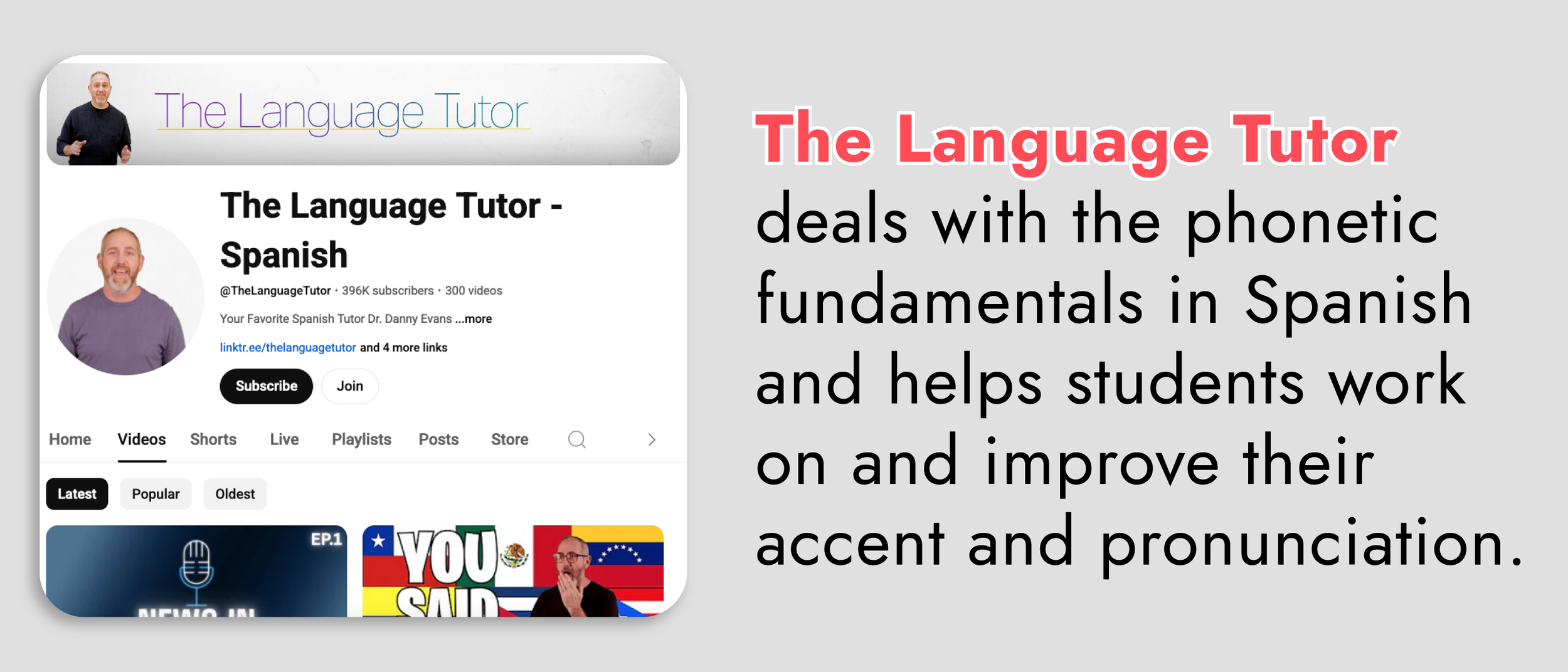 sfc suggested - n1-2 youtube 2.png