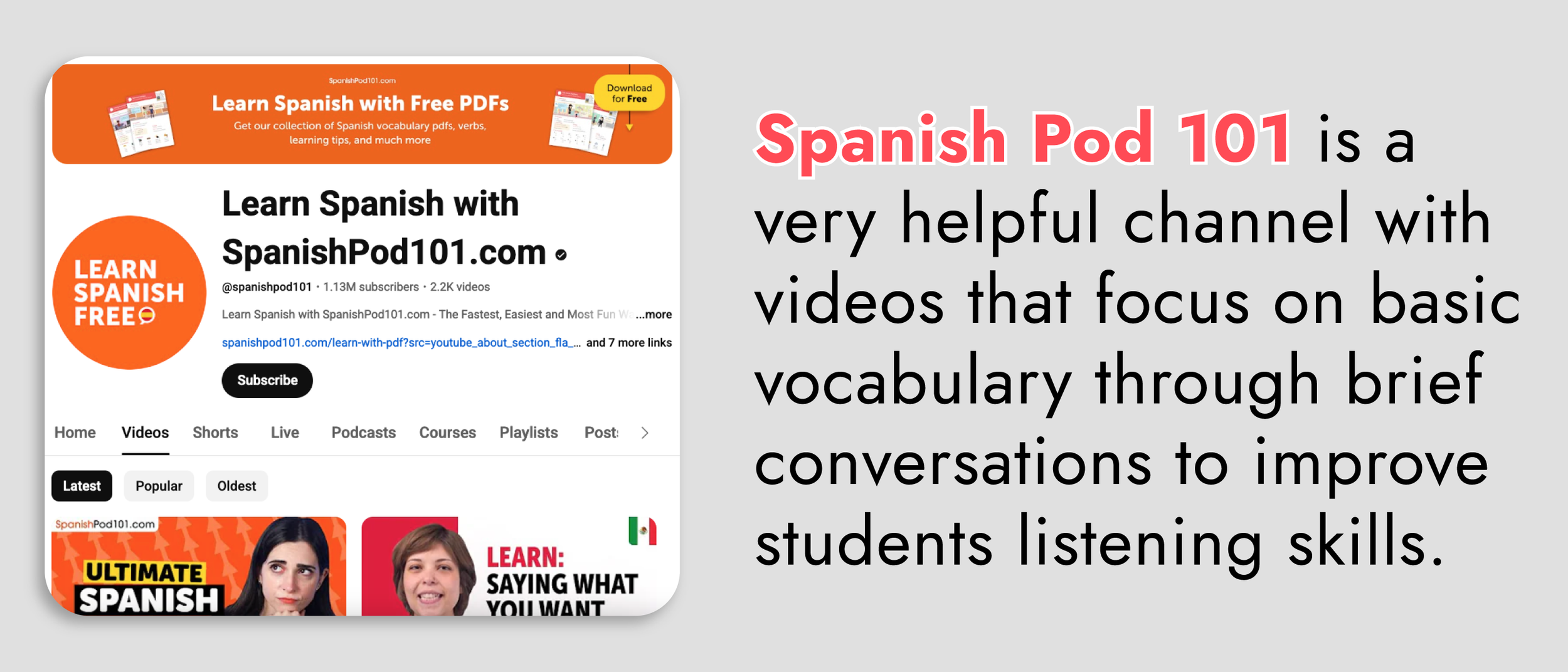 sfc suggested - n1-2 youtube 3.png