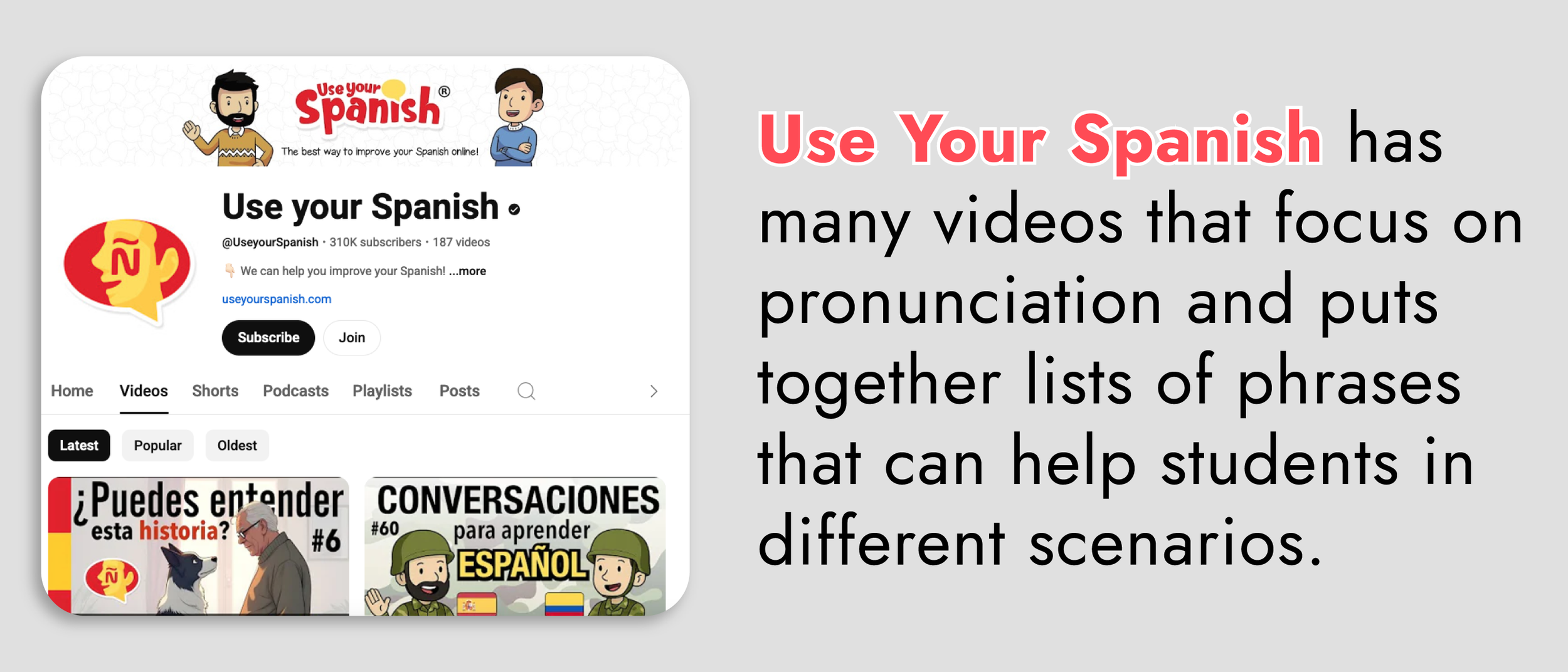 sfc suggested - n1-2 youtube 4.png