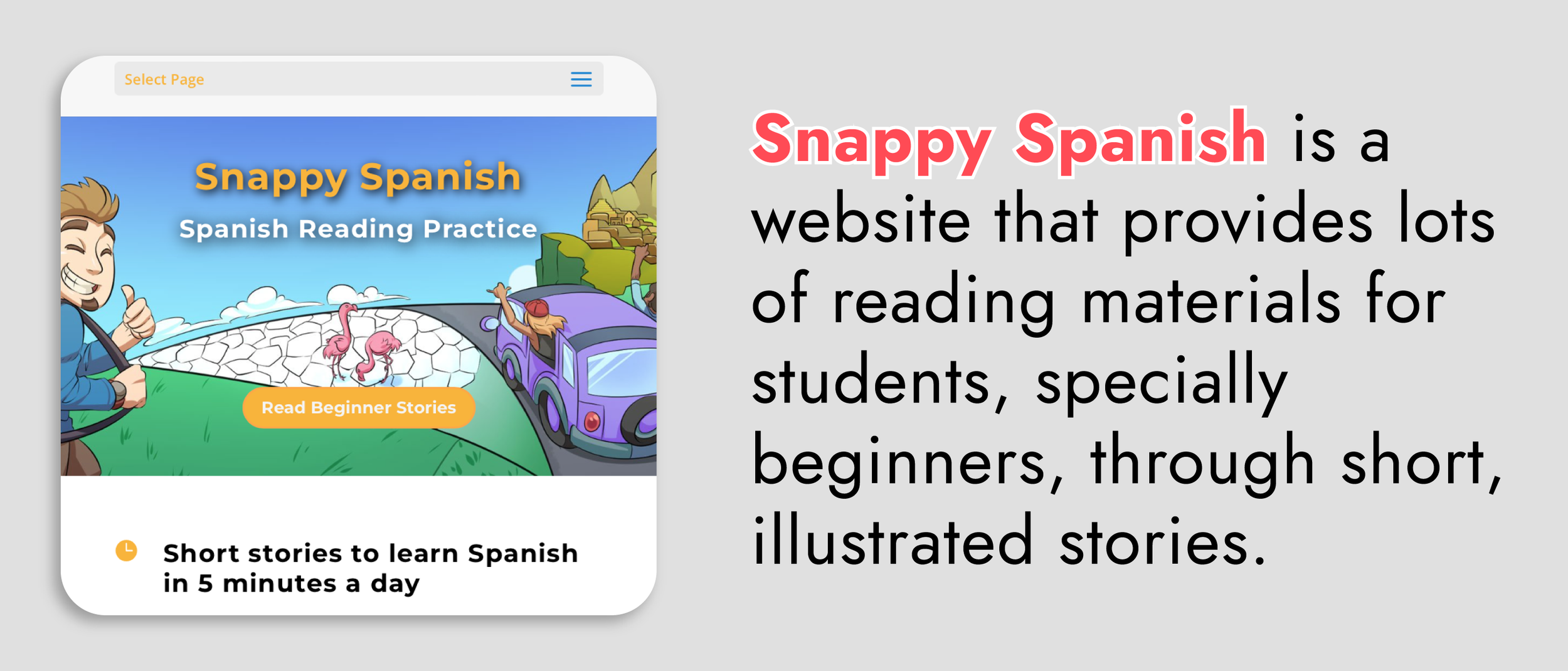 sfc suggested - n1-3 website 1.png