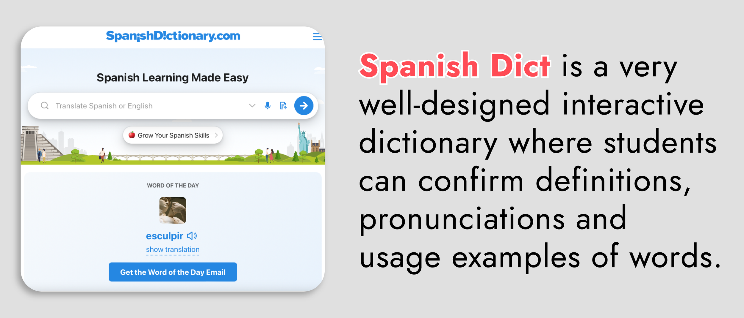 sfc suggested - n1-3 website 3.png