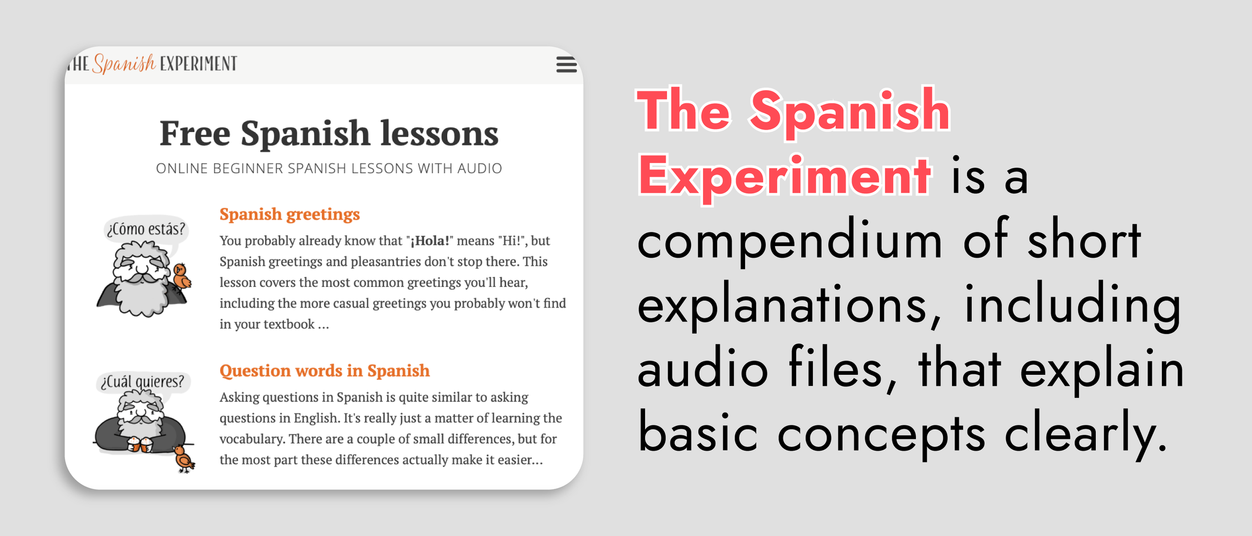 sfc suggested - n1-3 website 4.png