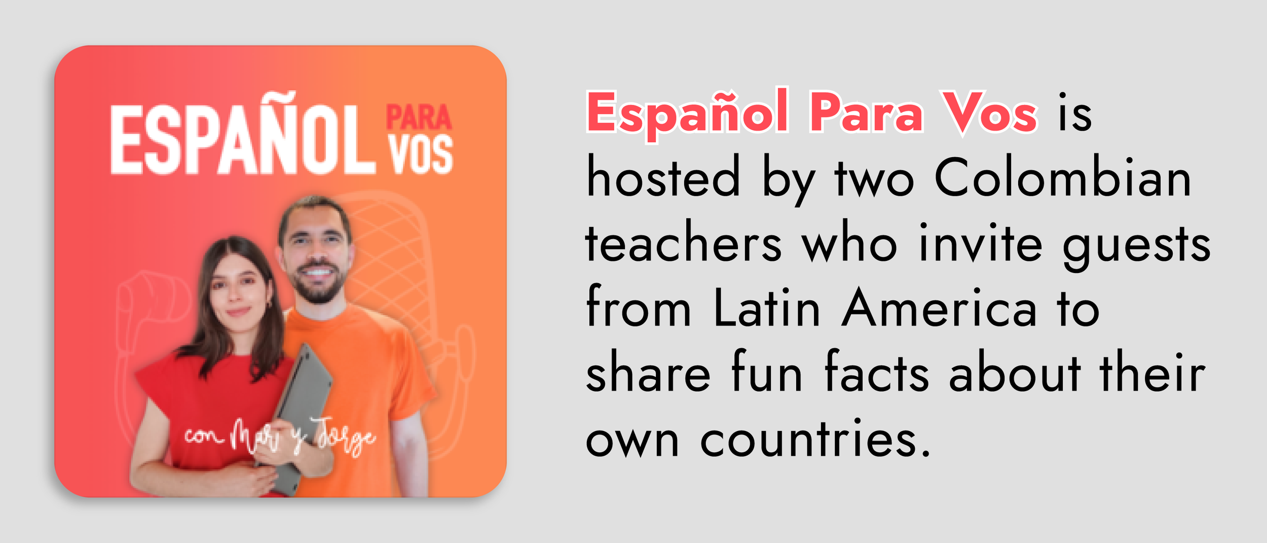 sfc suggested - n2-1 podcast 2.png