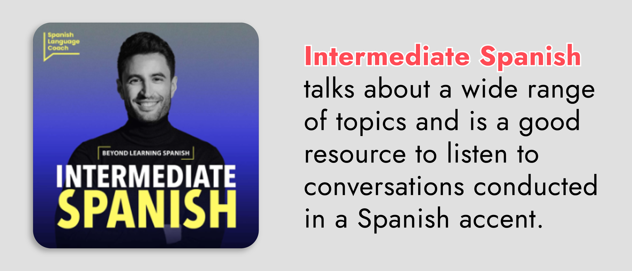 sfc suggested - n2-1 podcast 3.png