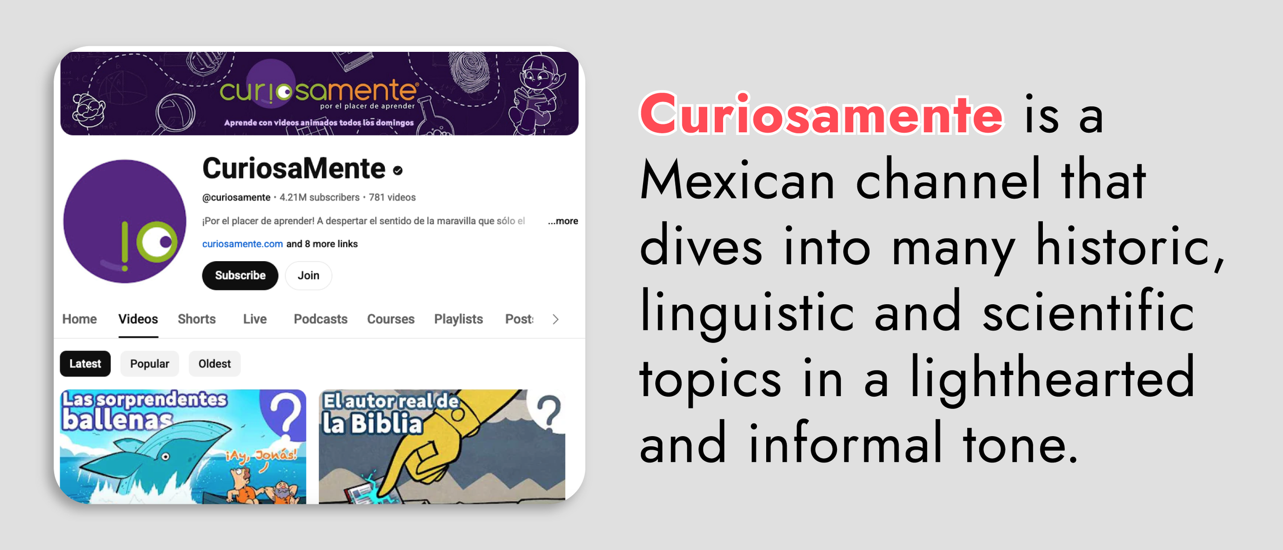 sfc suggested - n2-2 youtube 1.png