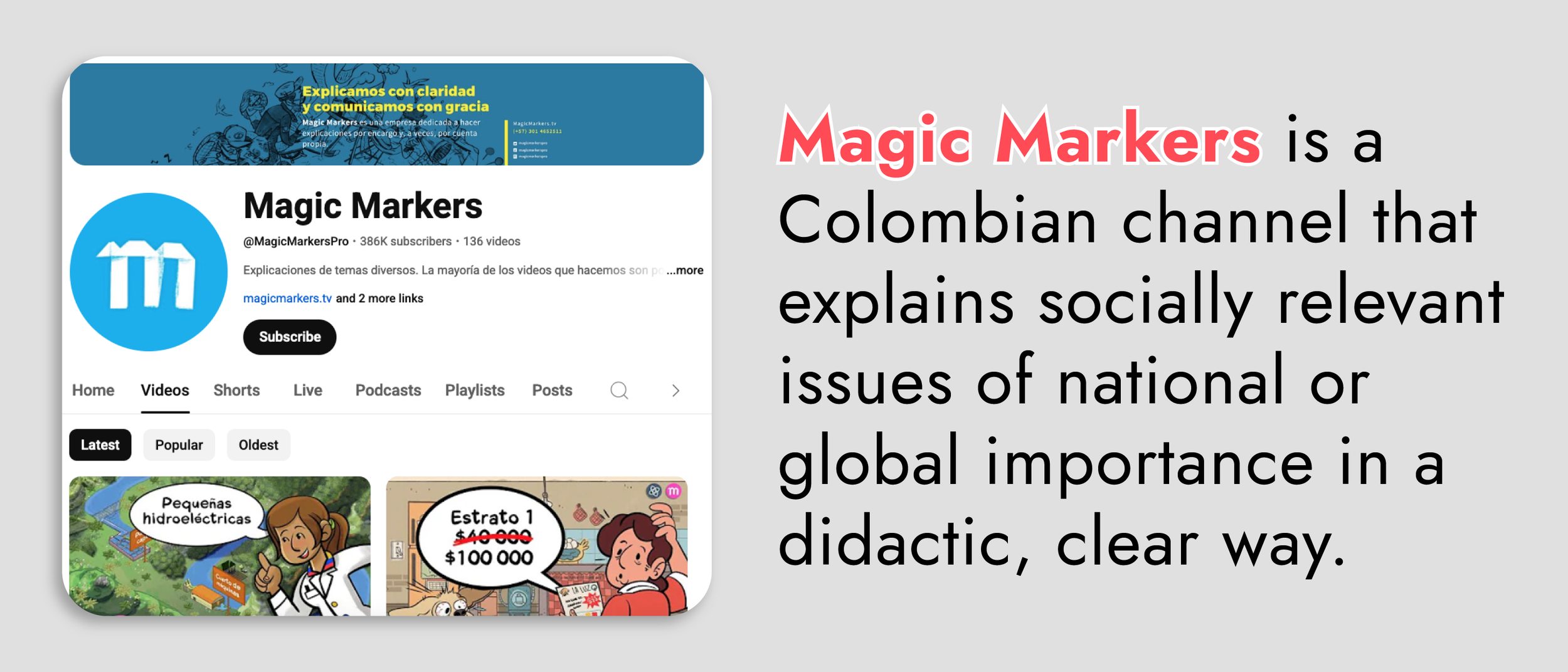 sfc suggested - n2-2 youtube 2.png