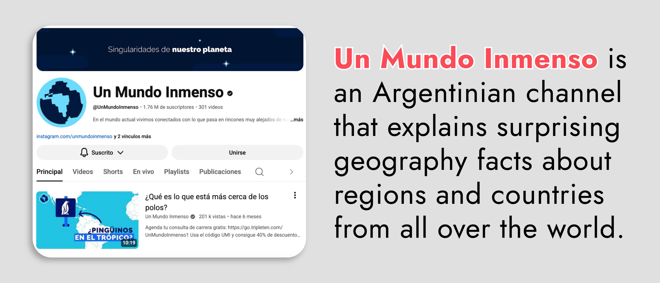 sfc suggested - n2-2 youtube 3.png