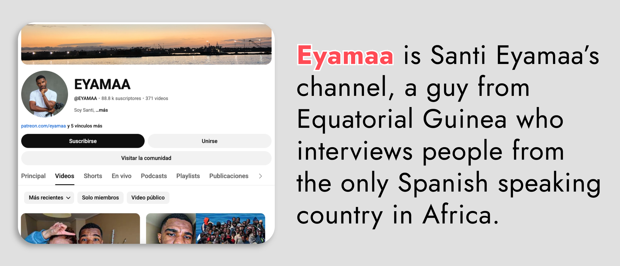 sfc suggested - n2-2 youtube 4.png