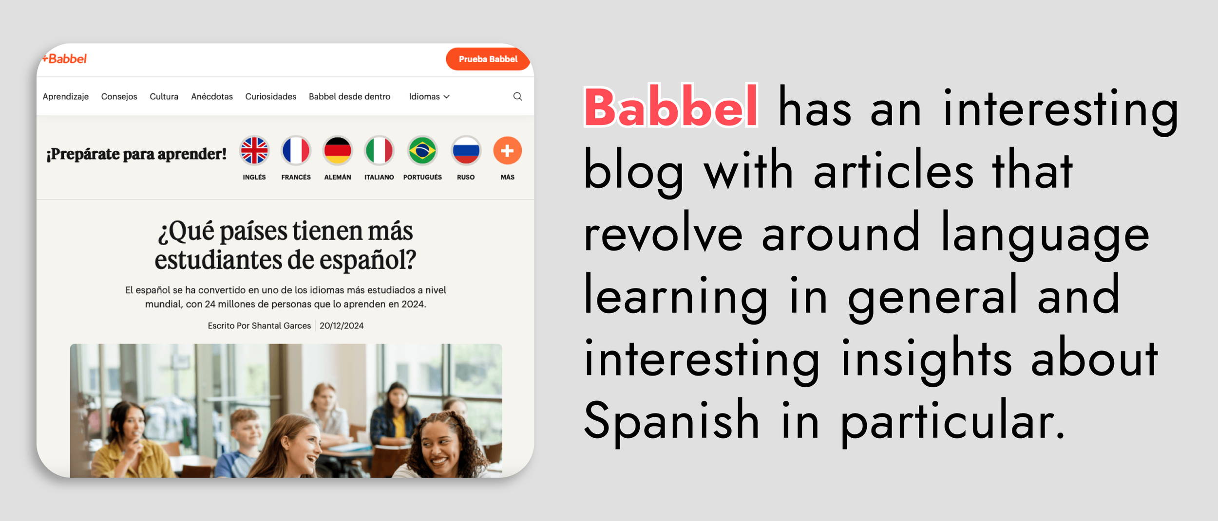 sfc suggested - n2-3 website 1.png