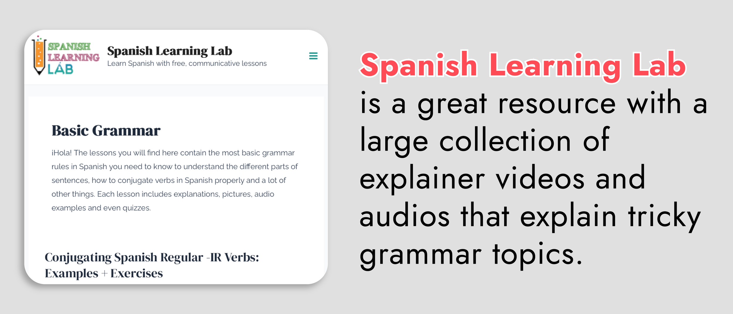 sfc suggested - n2-3 website 3.png