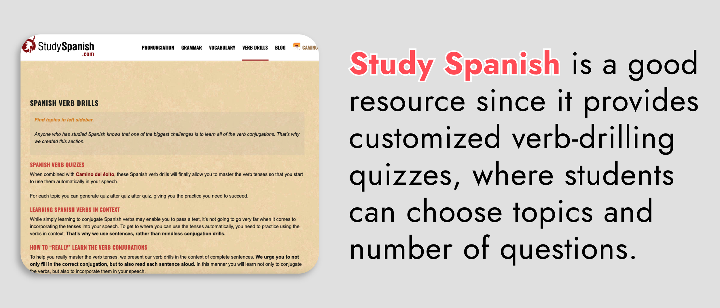 sfc suggested - n2-3 website 4.png