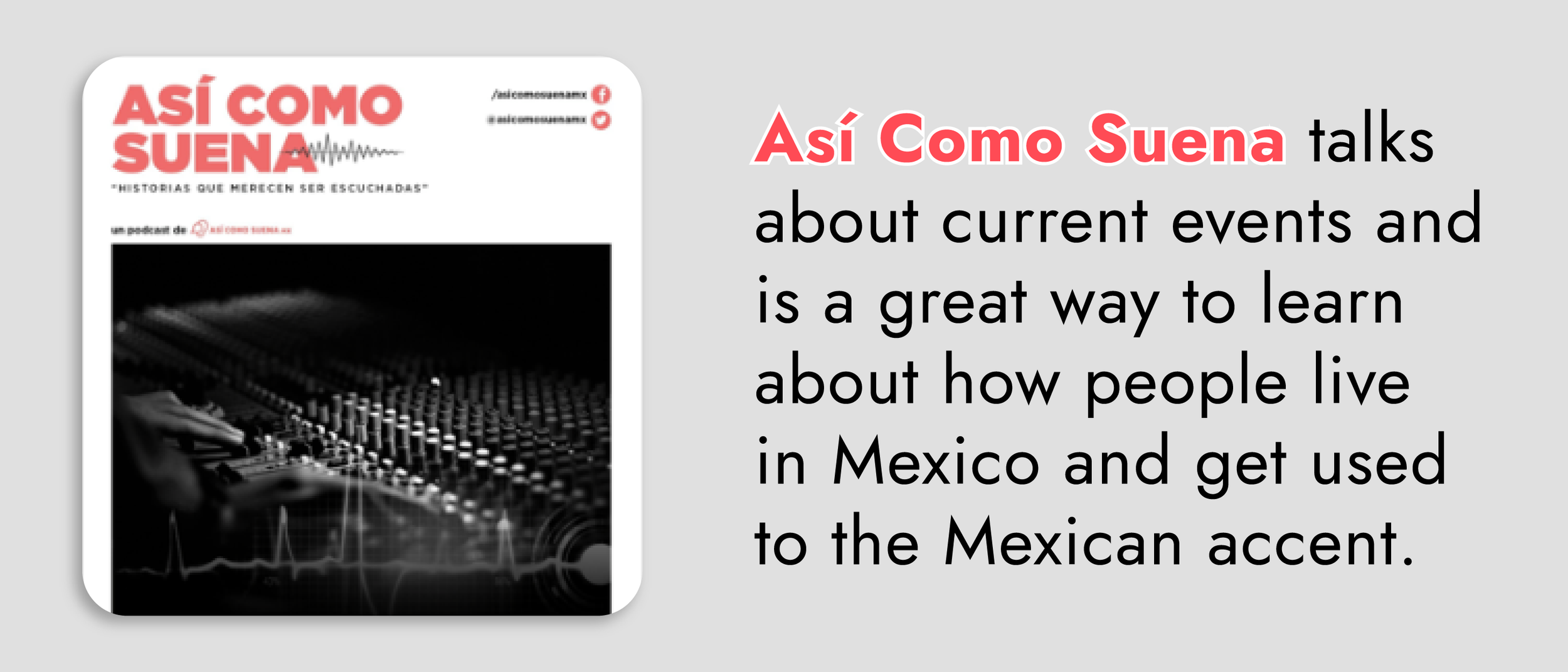 sfc suggested - n3-1 podcast 1.png