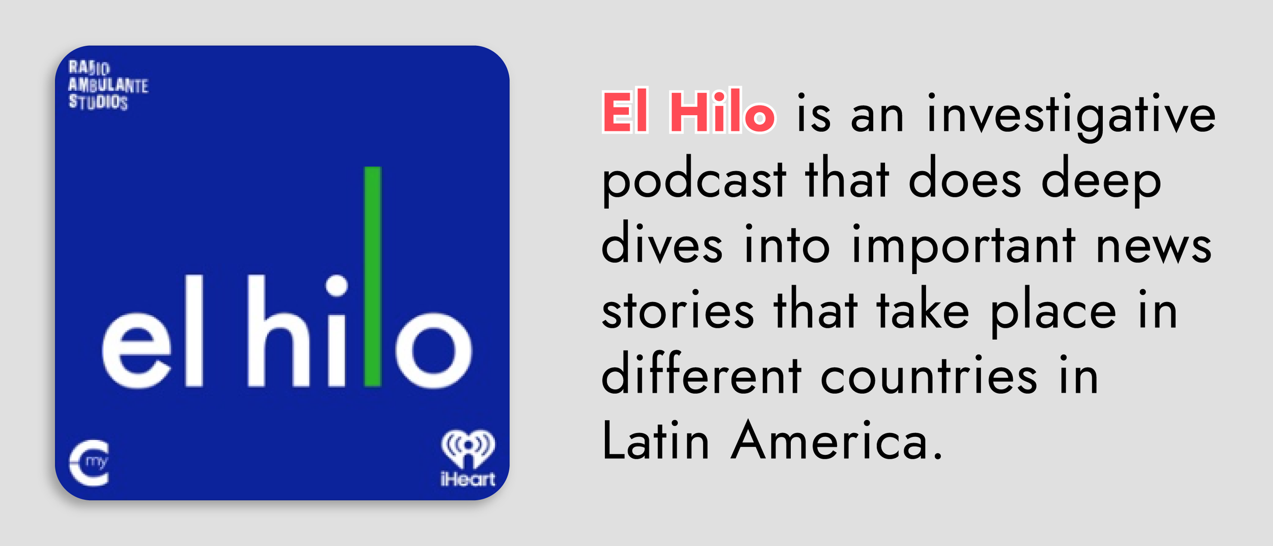 sfc suggested - n3-1 podcast 2.png