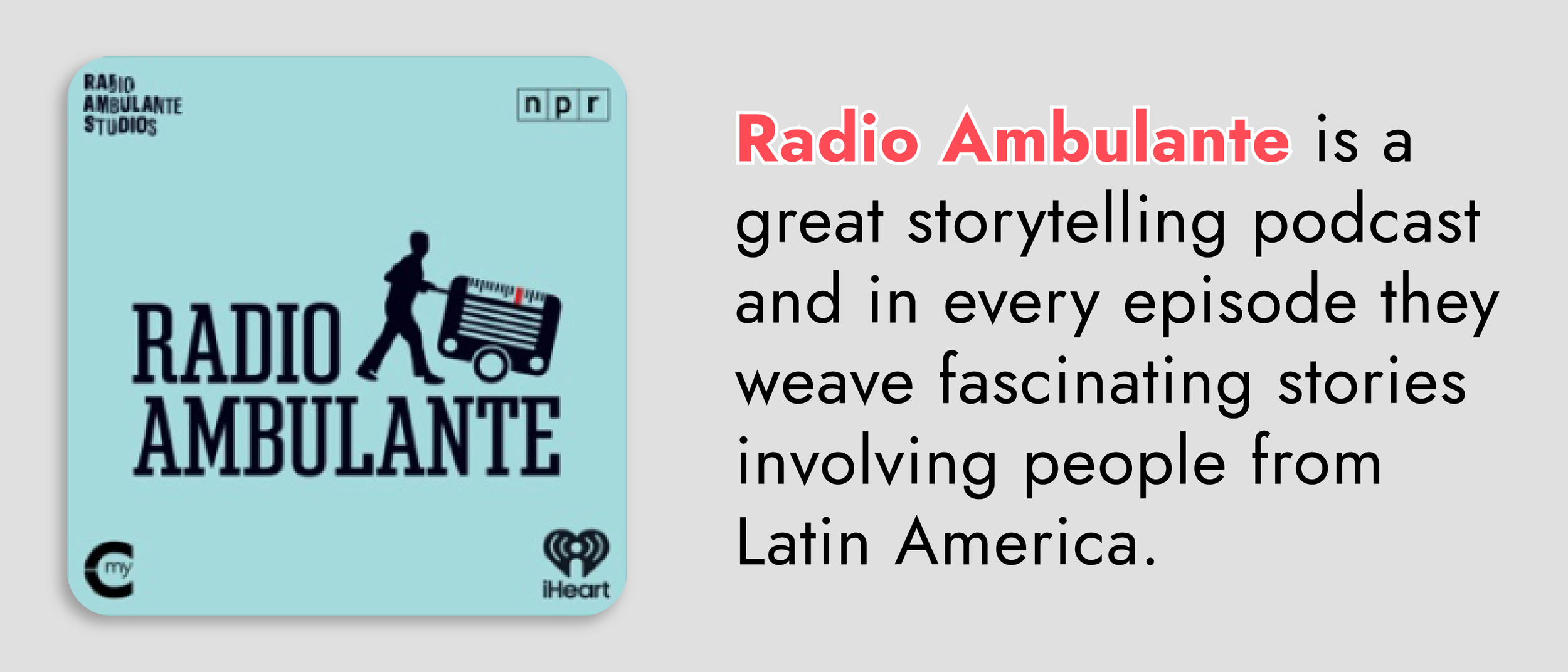 sfc suggested - n3-1 podcast 4.png