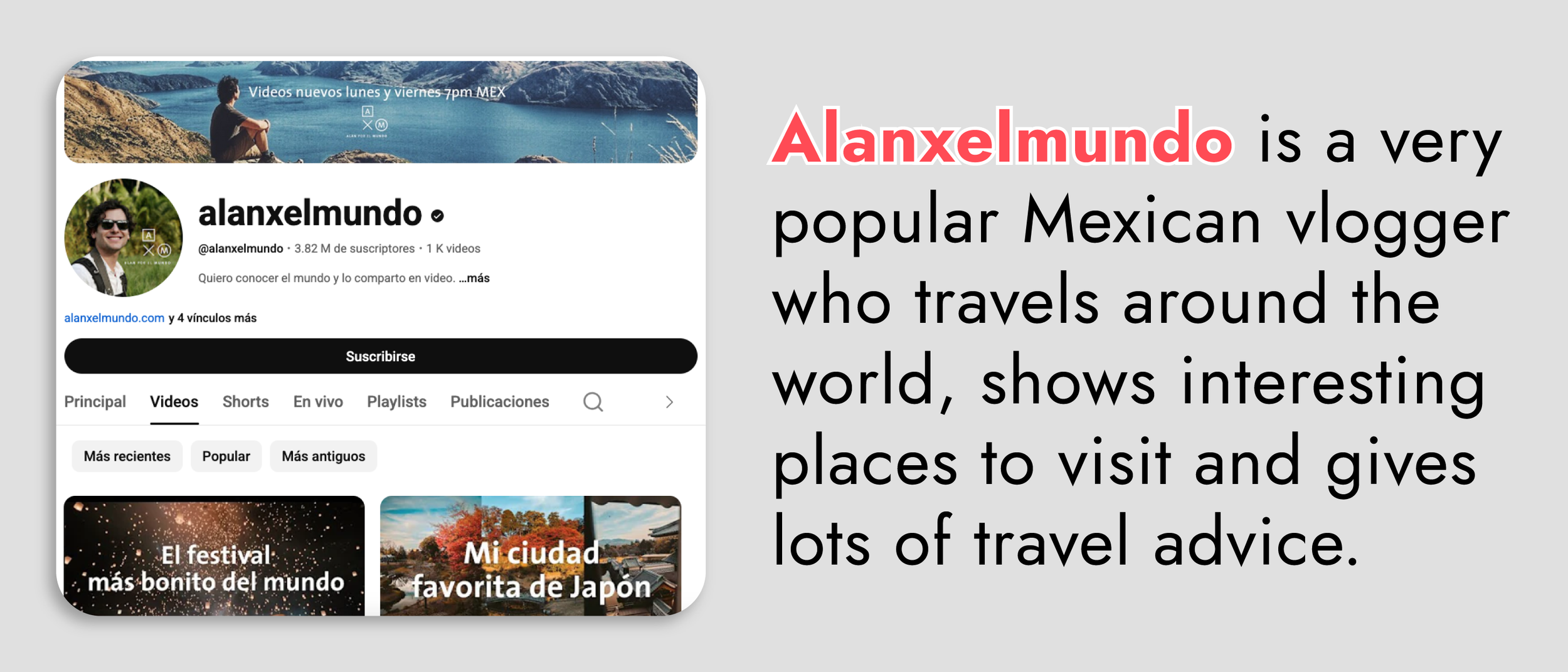 sfc suggested - n3-2 youtube 1.png