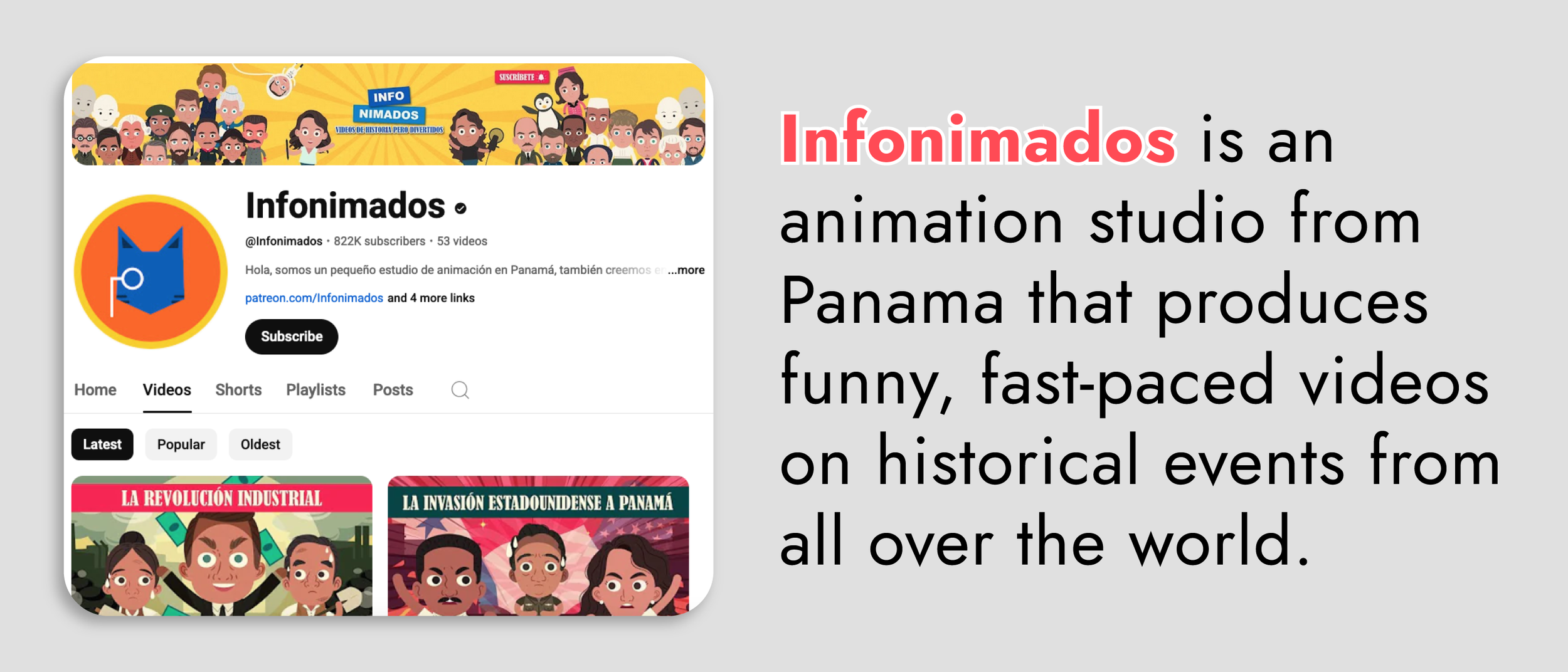 sfc suggested - n3-2 youtube 3.png