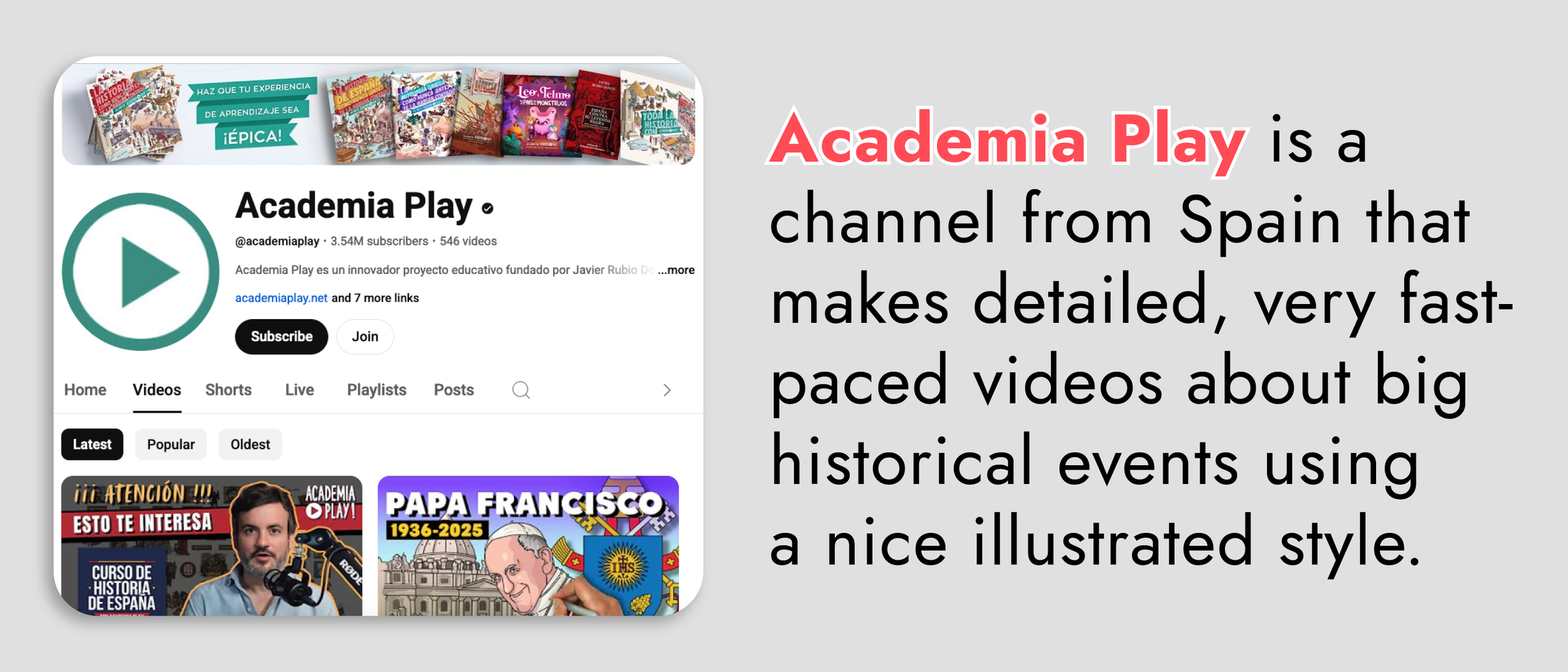 sfc suggested - n3-2 youtube 4.png