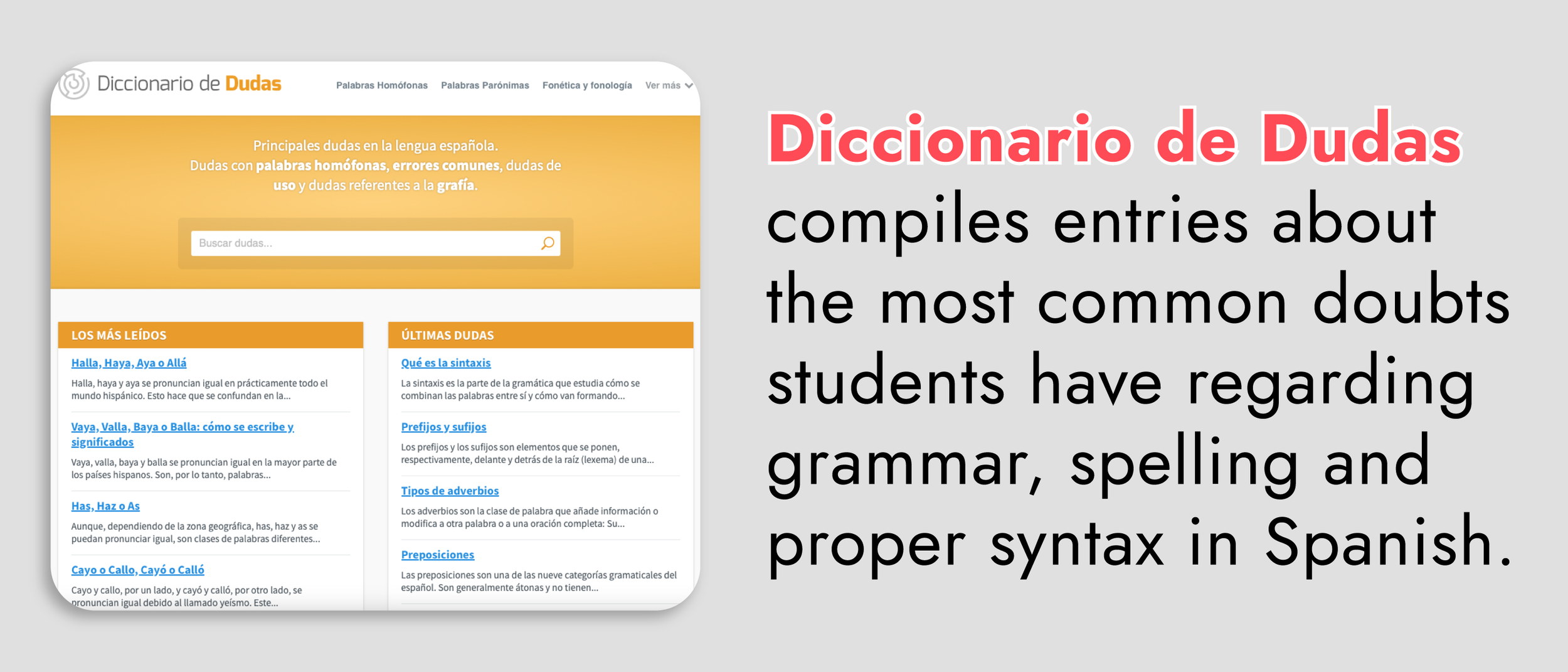 sfc suggested - n3-3 website 2.png